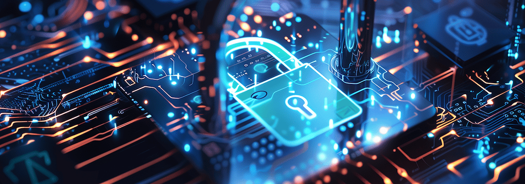 Toptal delivers 10 Node.js training lessons early for software security leader.