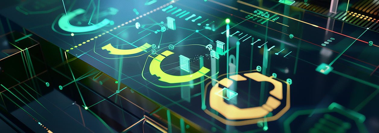 Toptal streamlines automated testing for content creation tech company.