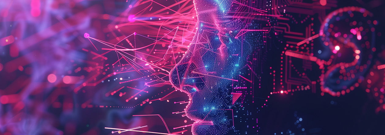 Toptal transforms real-time AR/VR collaboration for architecture technology firm.