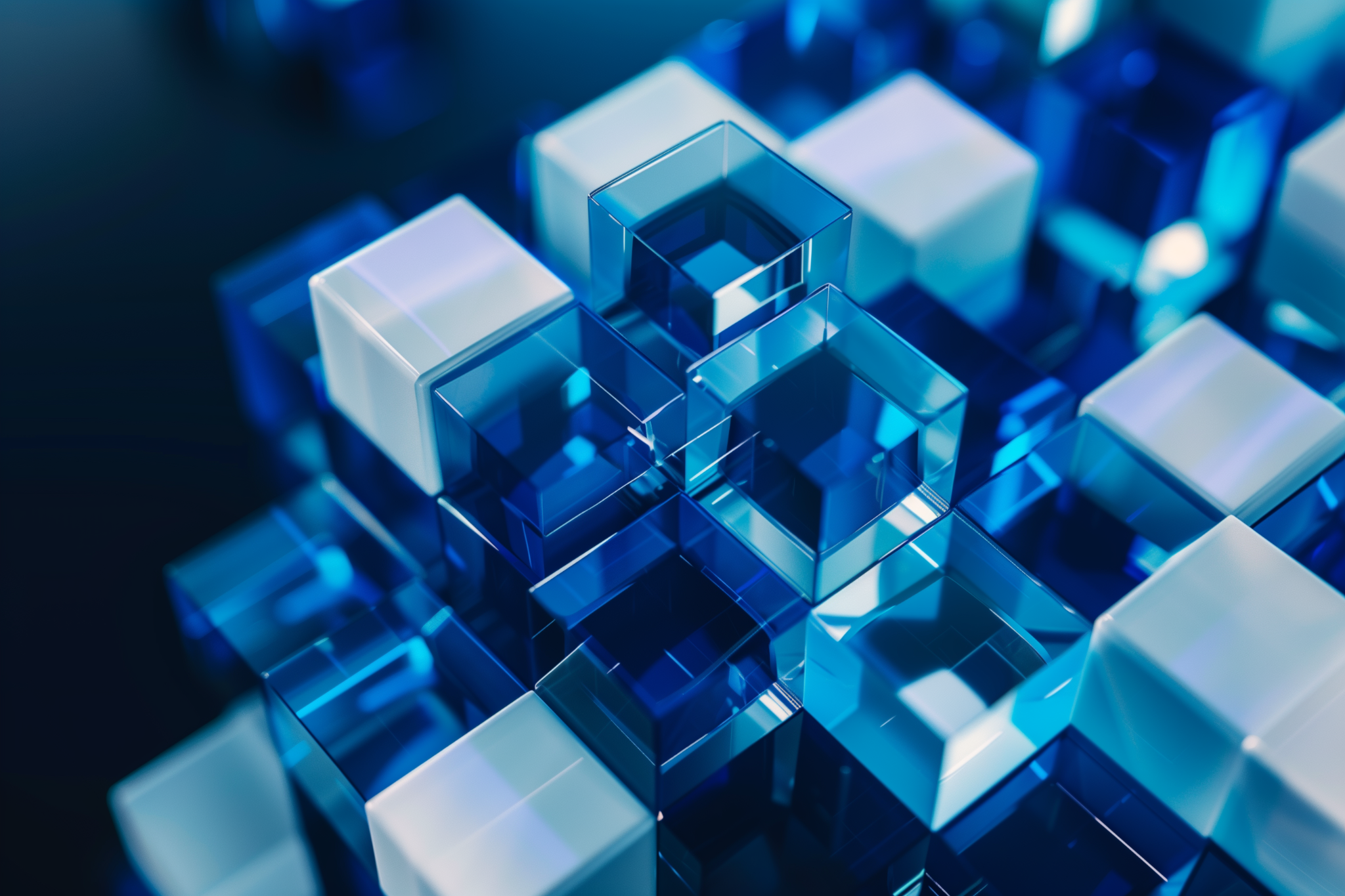 Toptal helps real estate startup secure $100K in AWS credits and accelerate platform development.