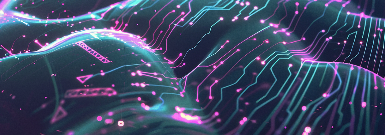 Toptal improves real-world AI recognition for Fortune 500 telecom provider.