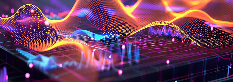 Toptal cuts weather forecast data costs by 96% for construction technology company.