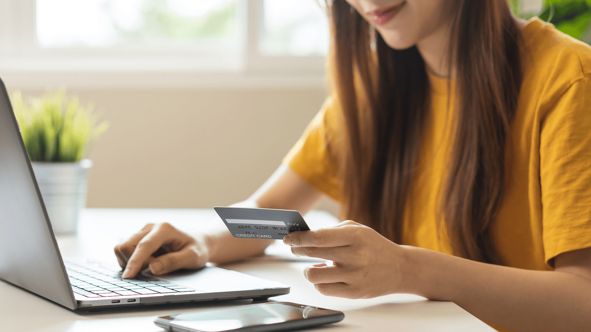 Toptal transforms D2C platform for Fortune 500 consumer goods company.