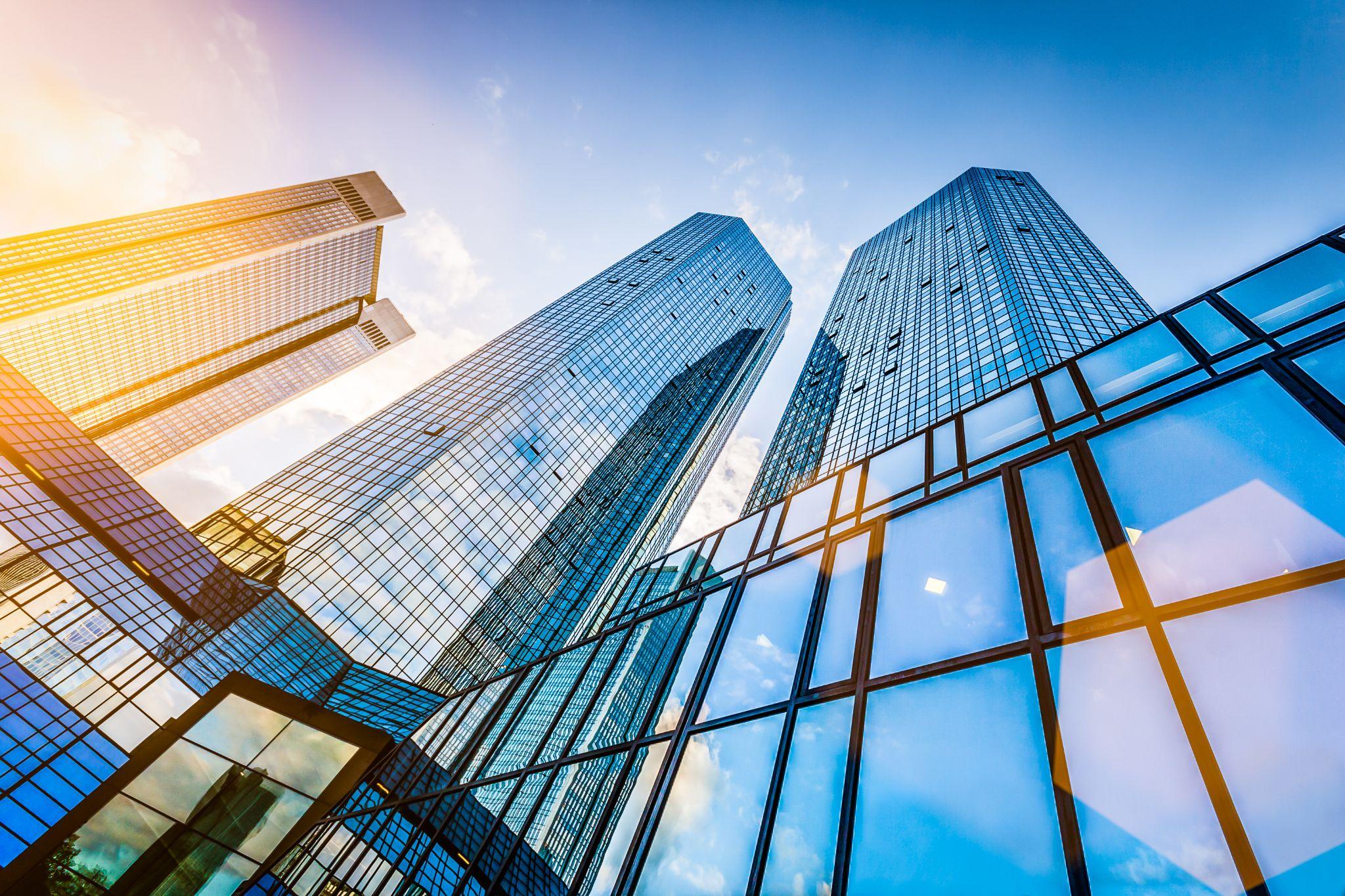 Toptal helps real estate company scale client support with AI-powered chatbot.
