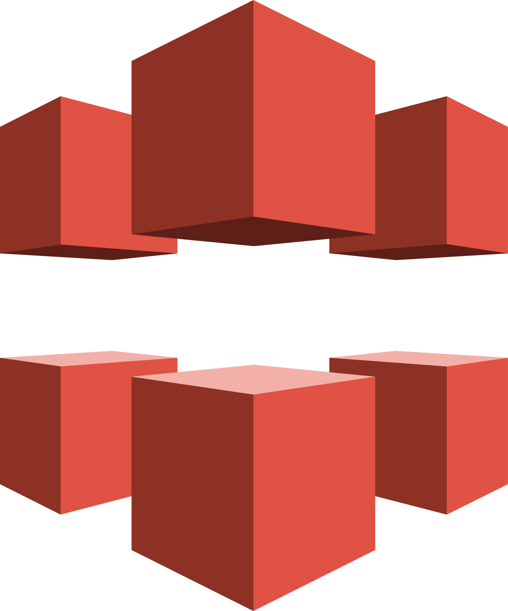 Amazon CloudFront