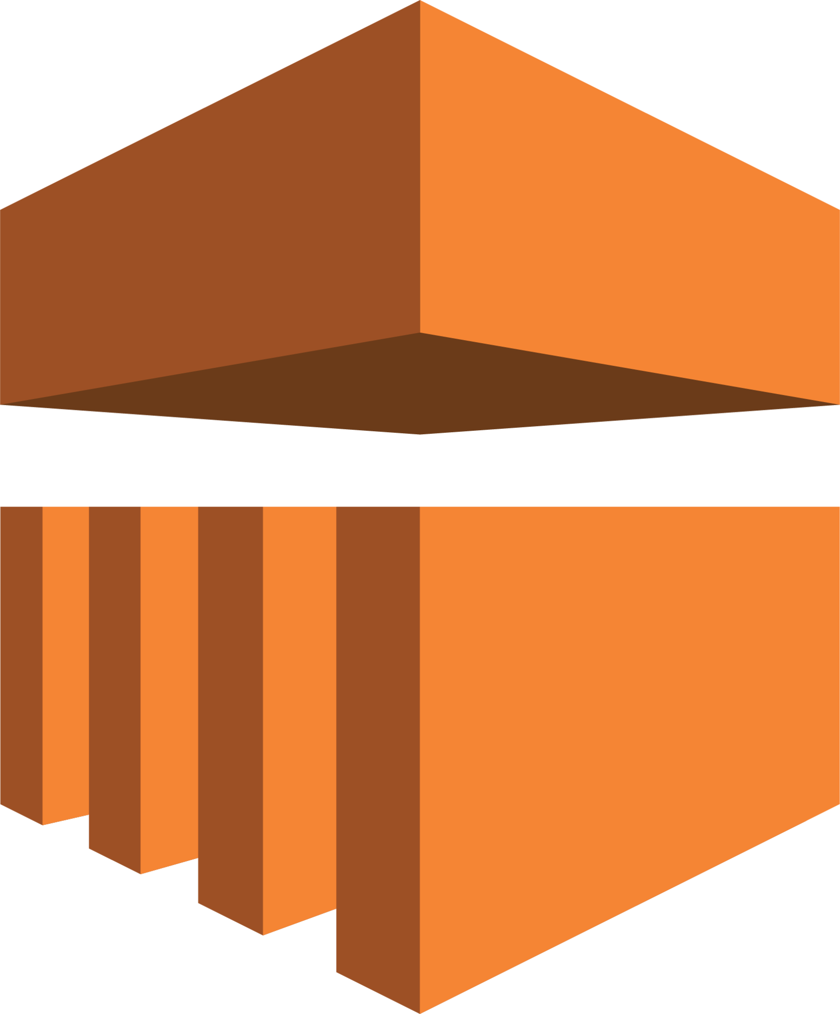 AWS EMR