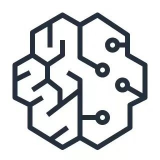 Amazon SageMaker
