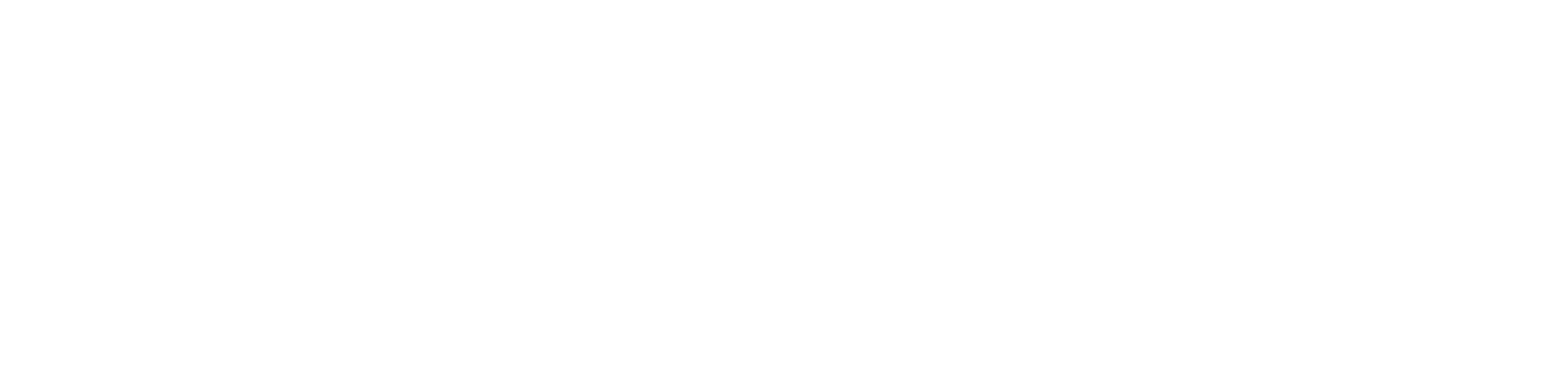 Authentia