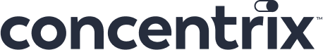 Concentrix