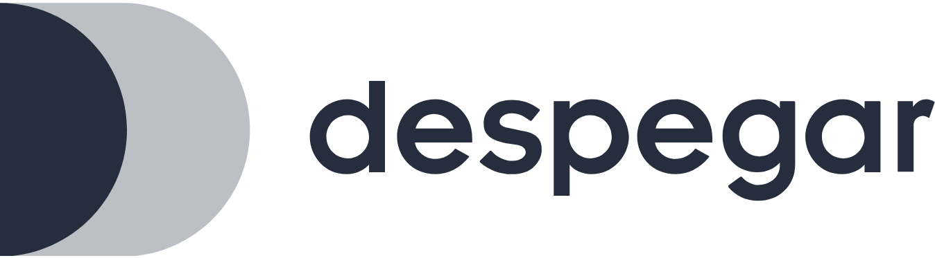 Despegar
