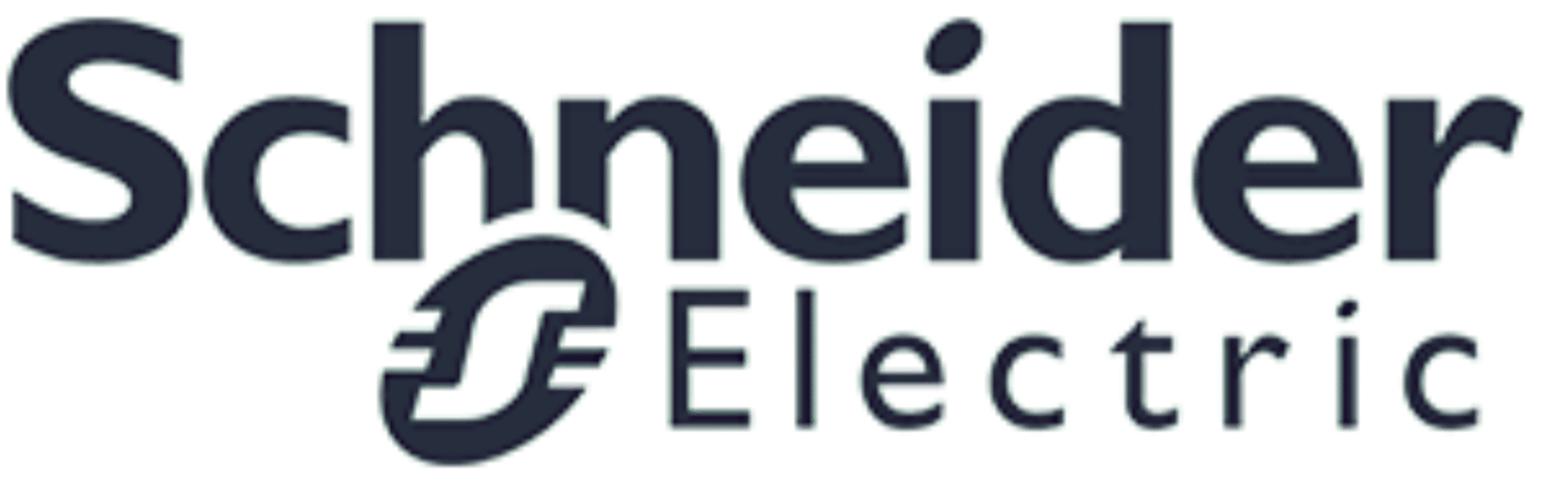 Schneider Electric