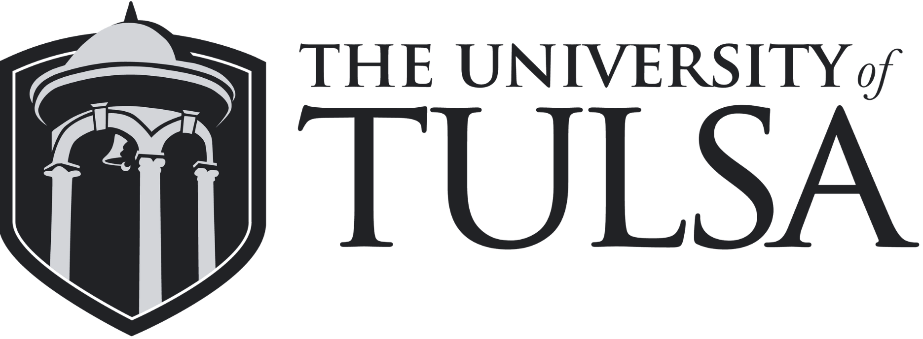 University of Tulsa
