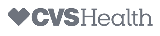 CVS Health