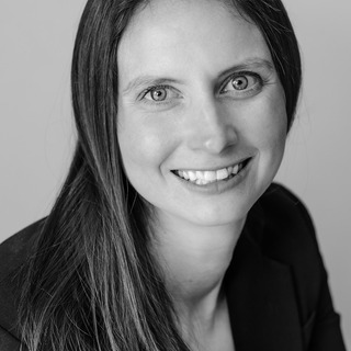 Ashley Hanzivasilis