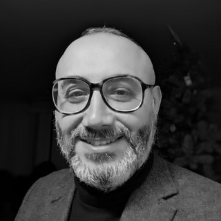John Edwar