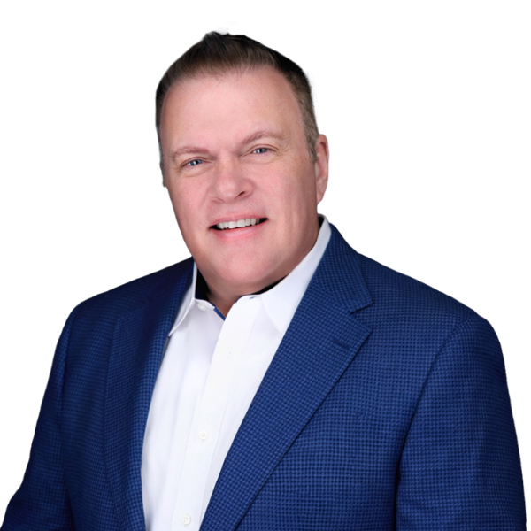 CEO, Technology Services's avatar