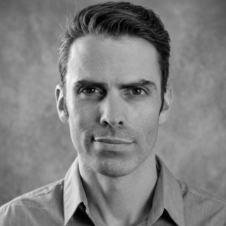 Ian Braunstein
