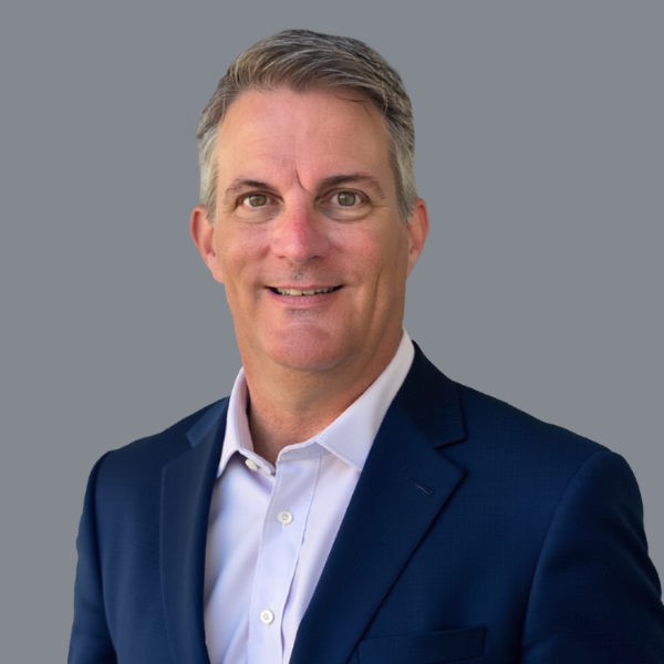Business Strategy and Finance Consulting Practice Lead's avatar