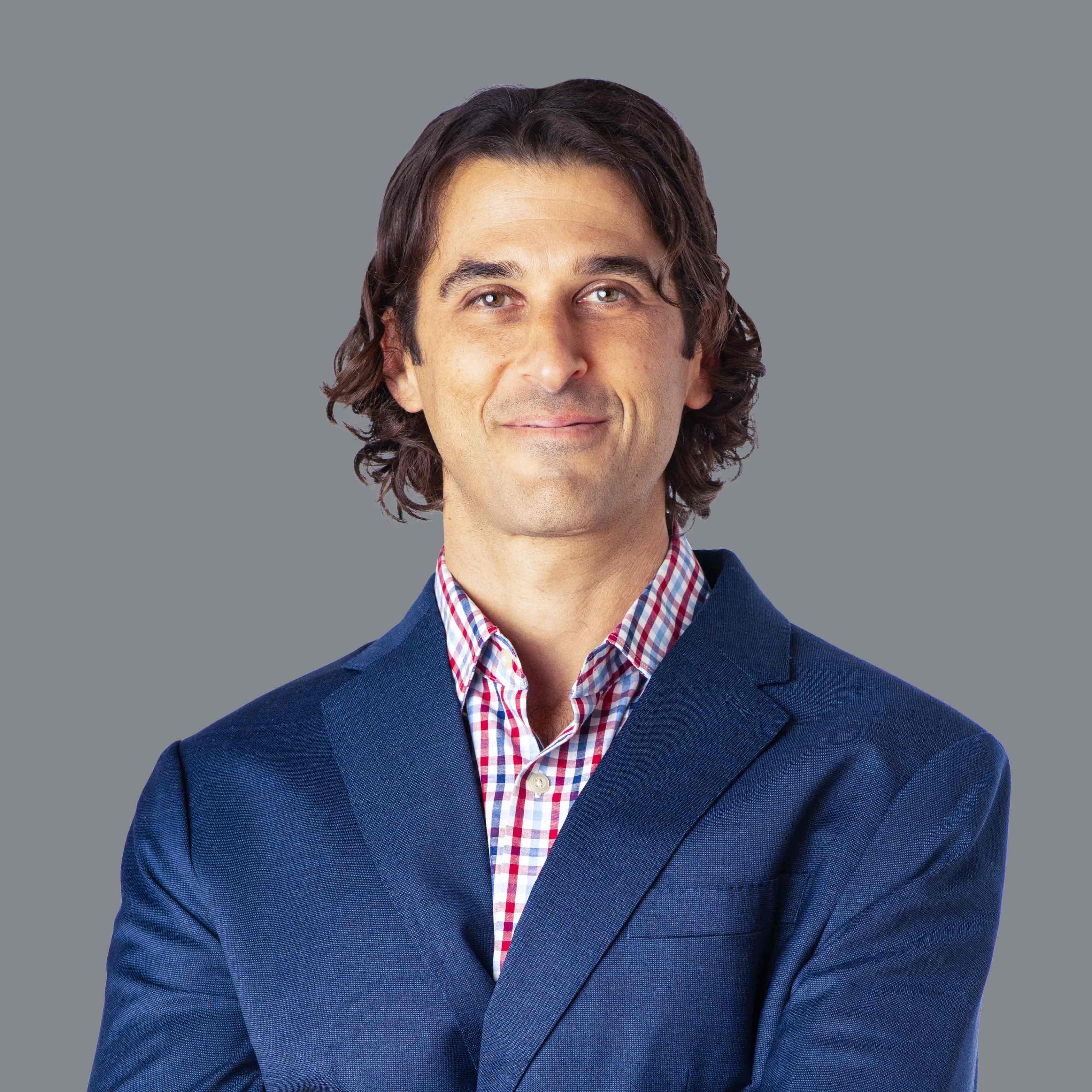Digital Marketing Practice Lead's avatar
