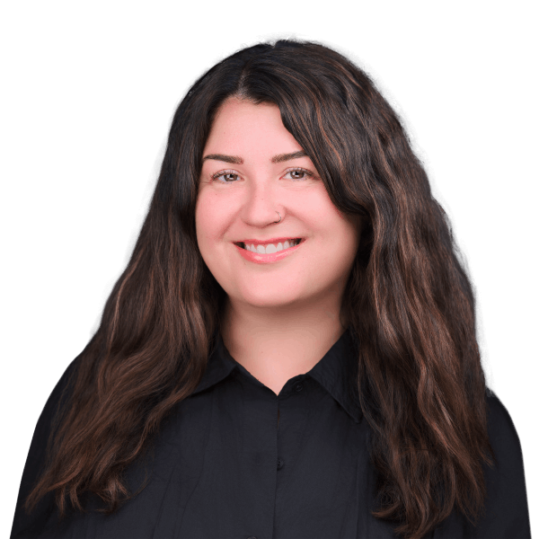 Brand Marketing Practice Lead's avatar
