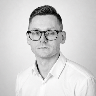 Alex Yarotsky