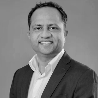 Hemant Adhikari