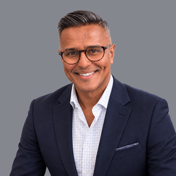 GM, Management Consulting's avatar