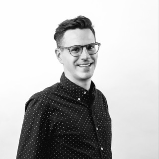Paul Timmermann