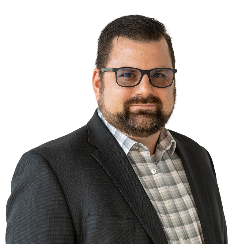 Practice Lead's avatar