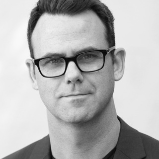 Mike Condrick