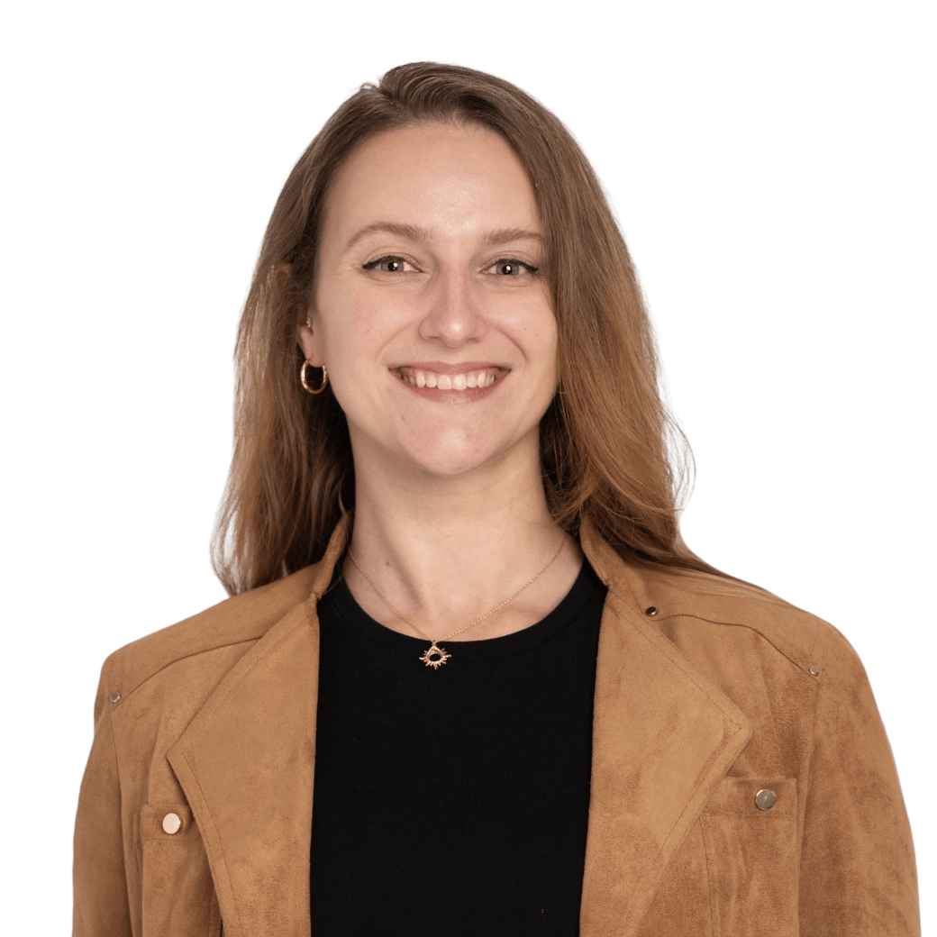 Delivery Manager's avatar