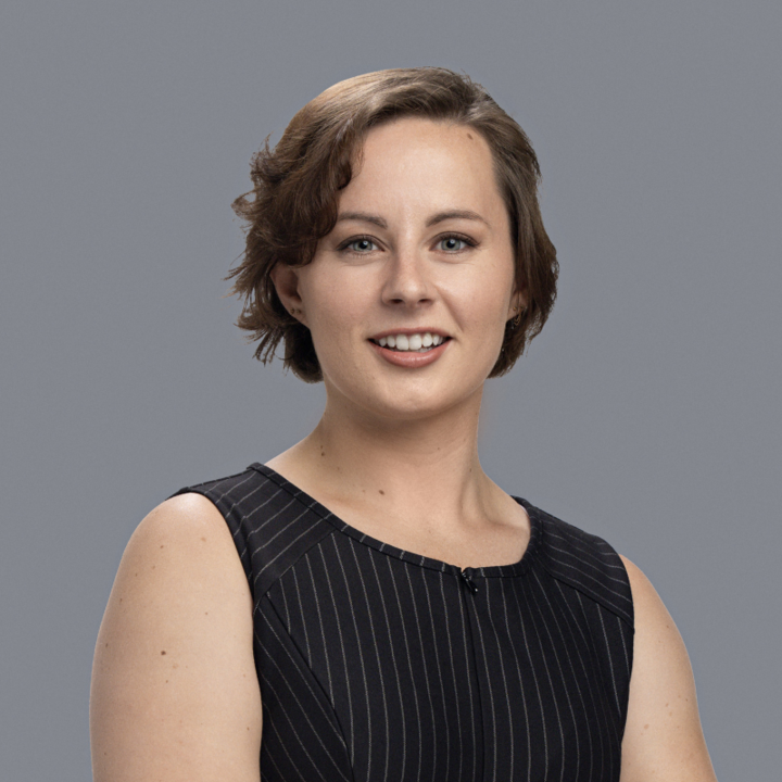 Team Manager's avatar