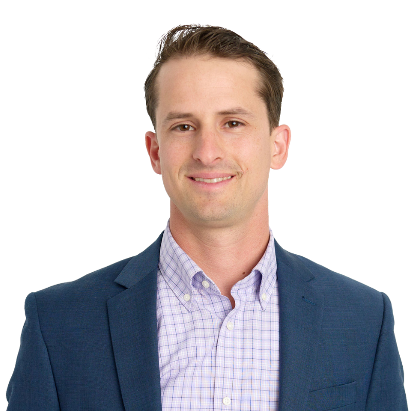 Delivery Manager's avatar