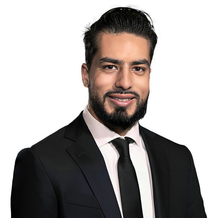 Team Manager's avatar