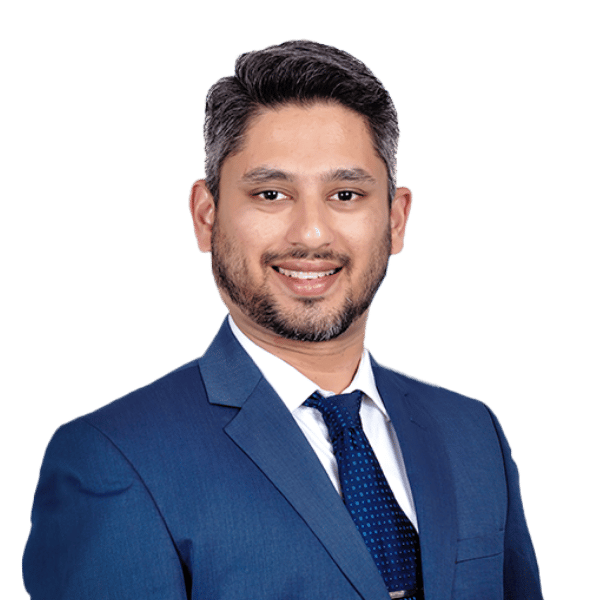 Operations Consultant's avatar