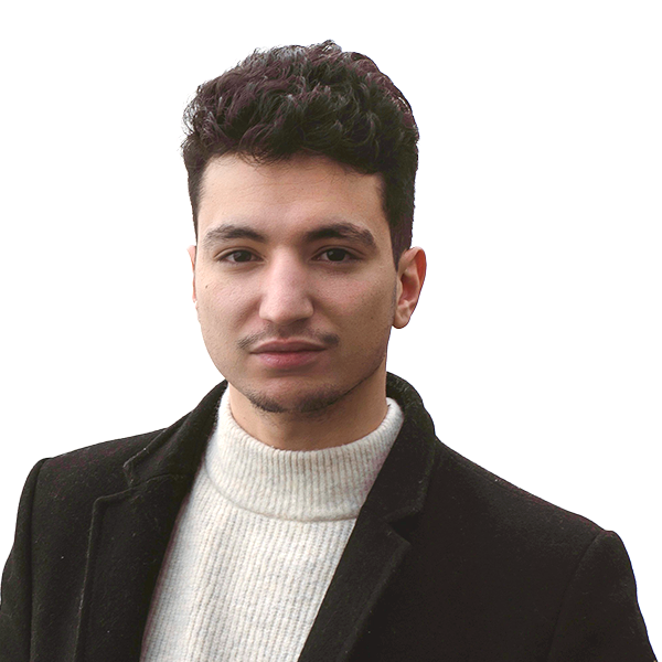 UI/UX Designer's avatar