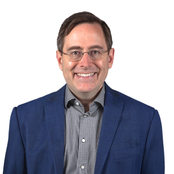 Full-stack Engineer's avatar