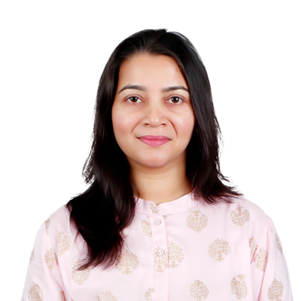 QA Engineer's avatar