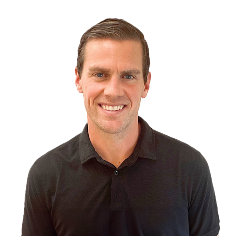 UX/UI Designer's avatar