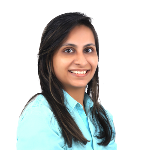 QA Engineer's avatar