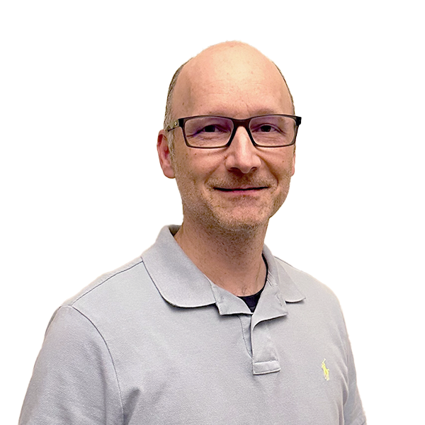 Security and Infrastructure Engineer's avatar