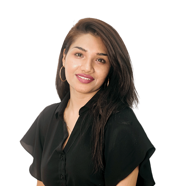 Costumer Journey Project Manager's avatar