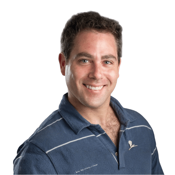 Innovation Expert's avatar