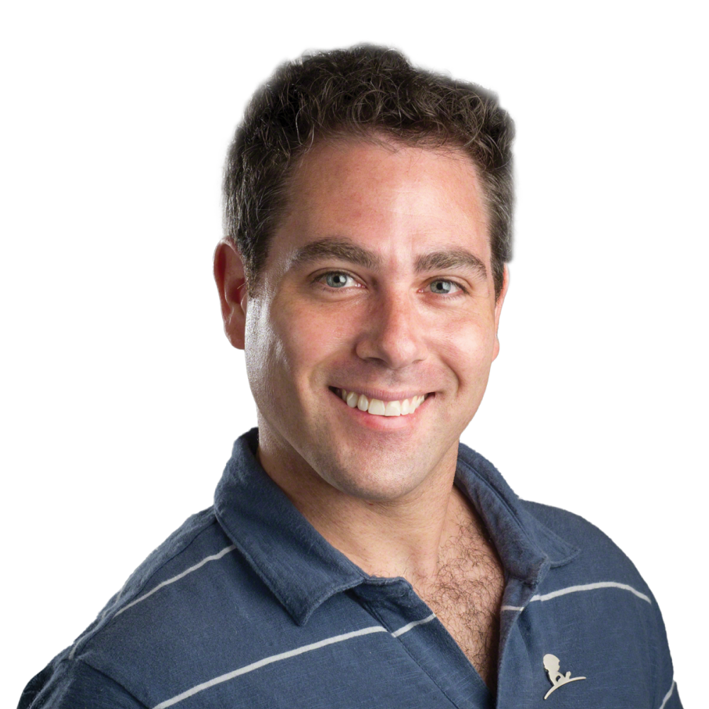 Innovation Expert's avatar