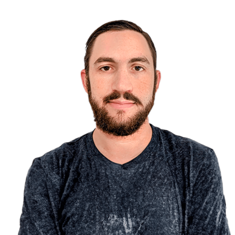 Full-stack Developer's avatar