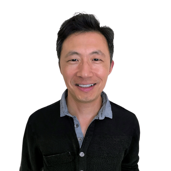 Full-stack .NET Architect's avatar