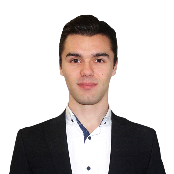 WordPress Developer's avatar
