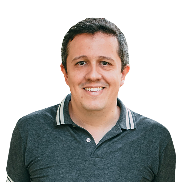 WordPress Developer's avatar