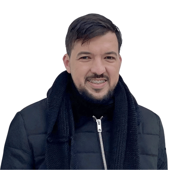 Java Developer's avatar