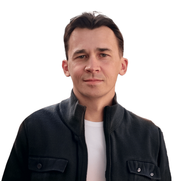 Android App Developer's avatar